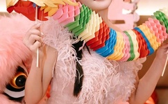 中文字幕 乱码 中文字幕17C